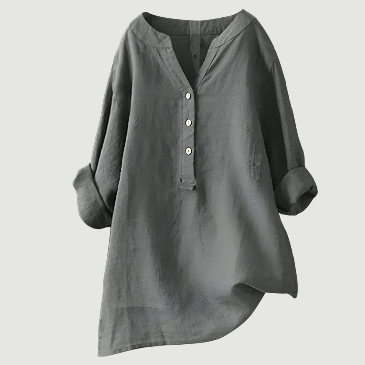 Emma | Light and Comfortable Top