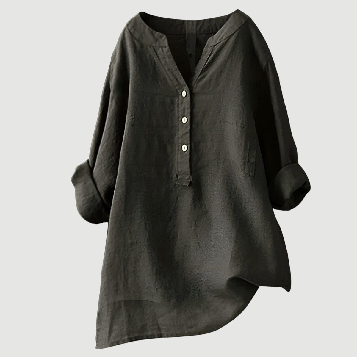 Emma | Light and Comfortable Top