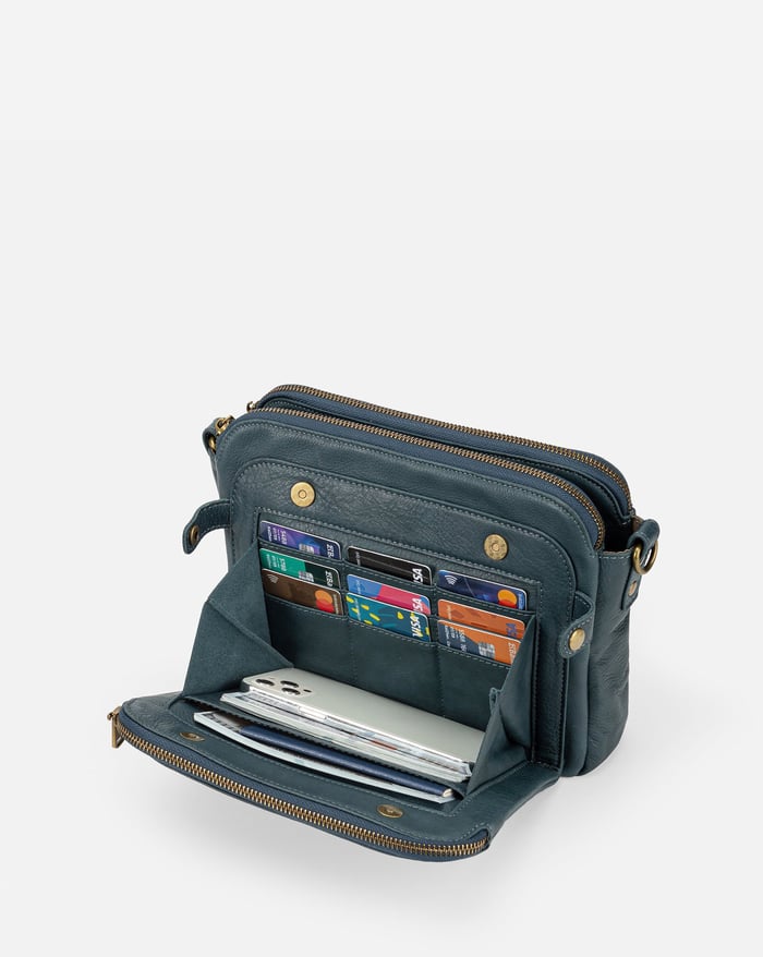 Kim | High Quality Bag