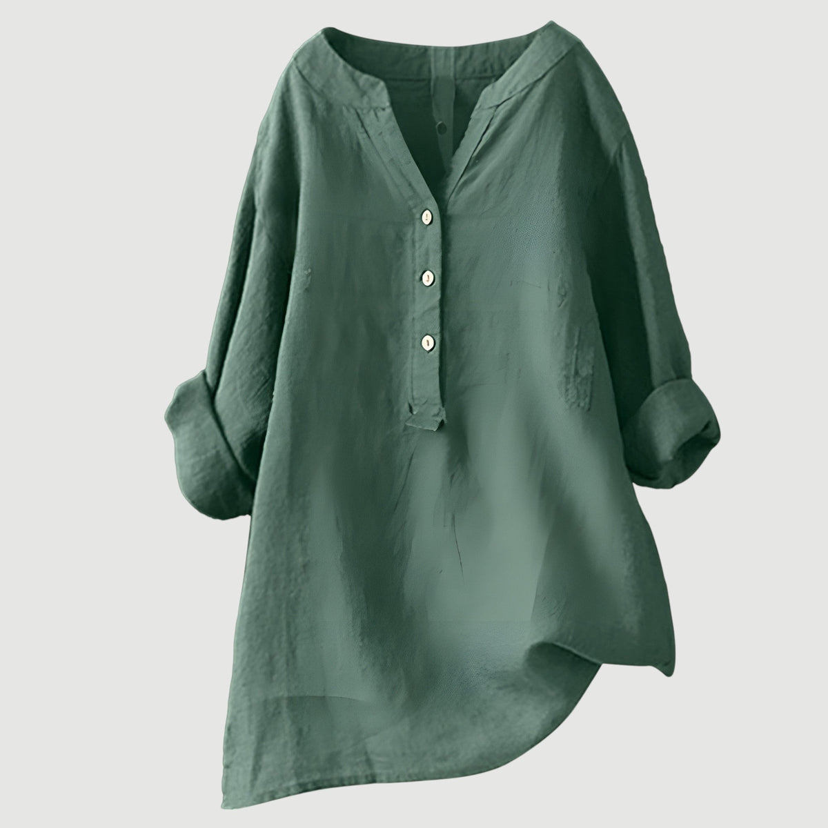 Emma | Light and Comfortable Top