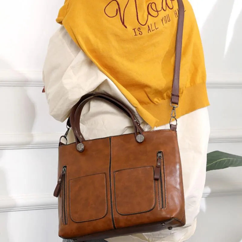 Terana | Elegant Women’s Bag