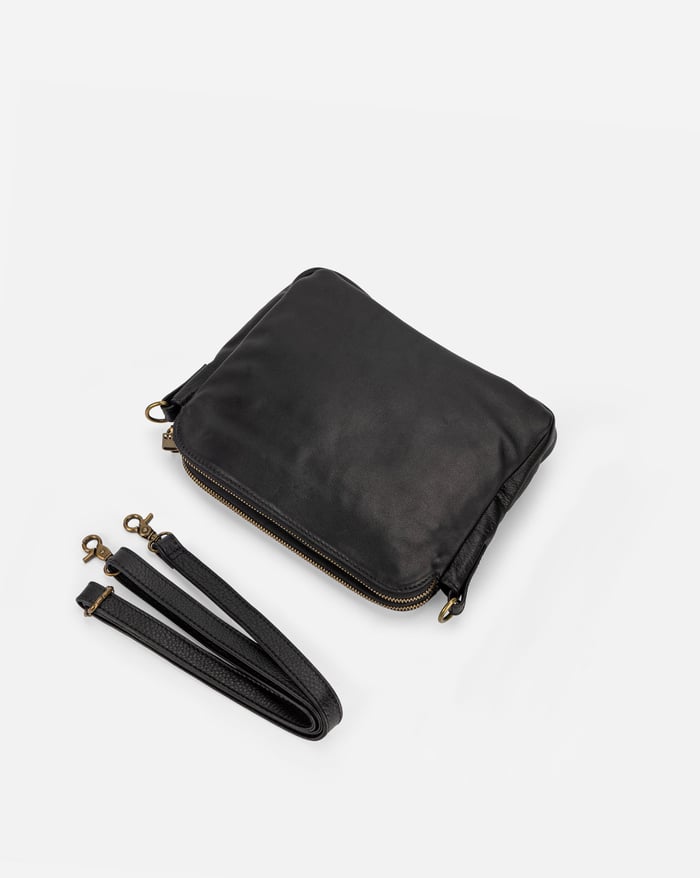 Kim | High Quality Bag
