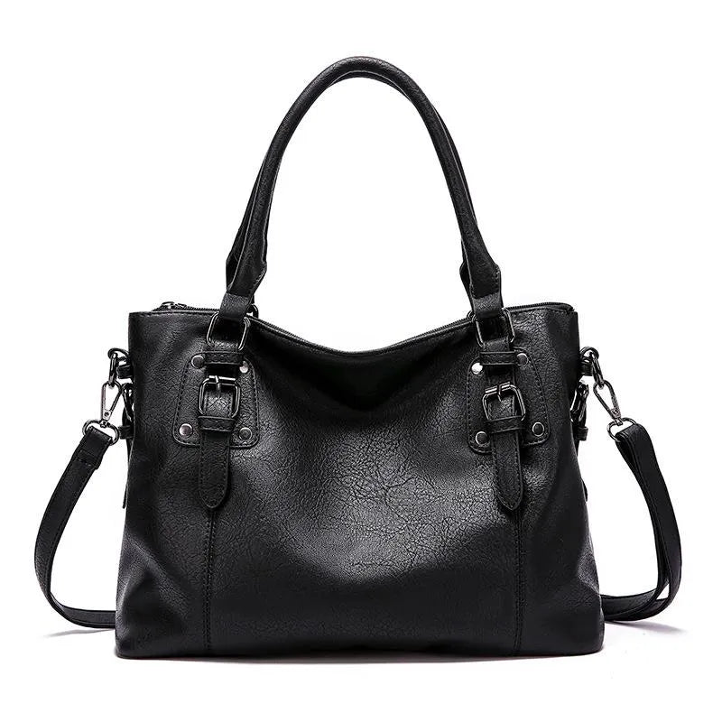 Sienna | Elegant Shoulder Bag