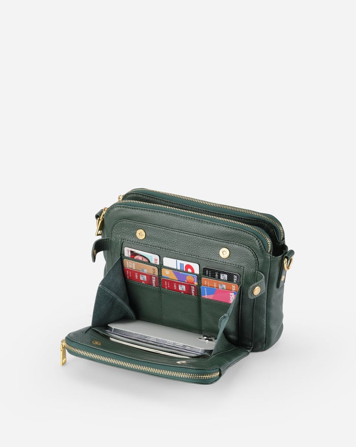 Kim | High Quality Bag