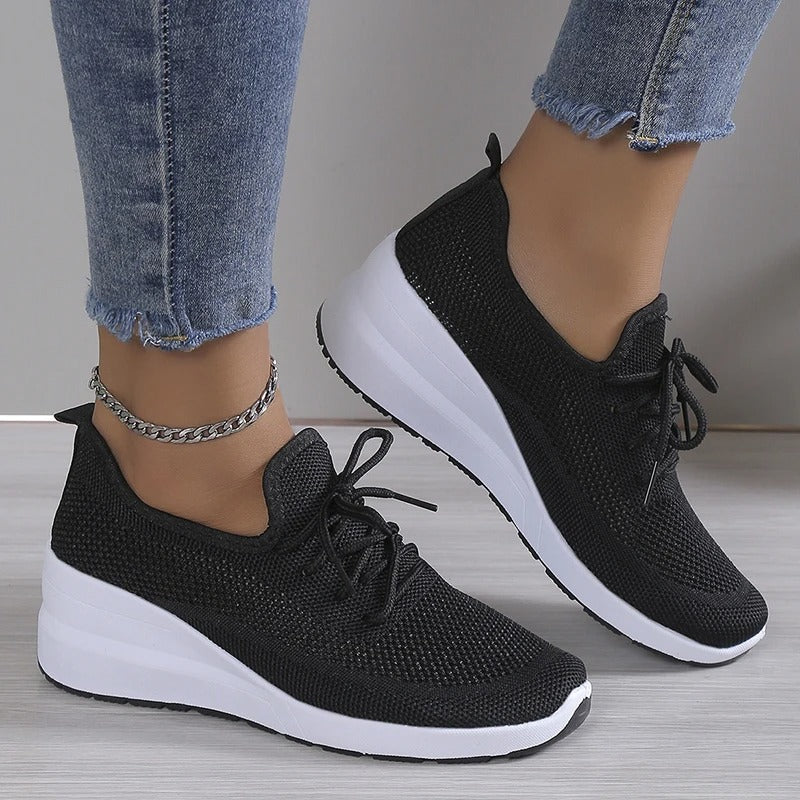 Avalance | Comfortable Sneakers