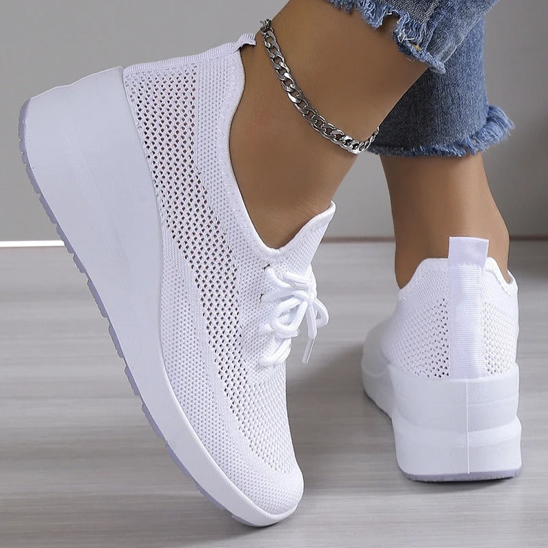 Avalance | Comfortable Sneakers