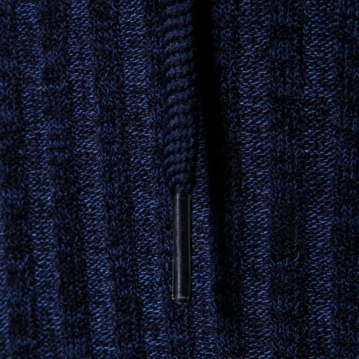 William | Knitted Sweater