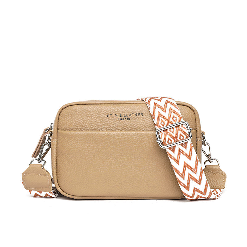 Bella | Women's Shoulder Bag